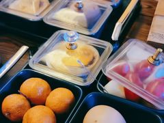 -大赏足道(全运店)