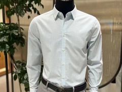 -新华百货CC Park购物广场