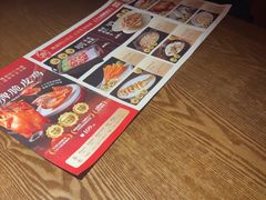 -张家卫·阳江菜·小海鲜(肥婆湾桥店)