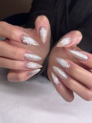 点击看大图 -171 Naillife