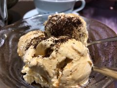 -RUMORS COFFEE ROASTERY鲁马滋咖啡(湖南路店)