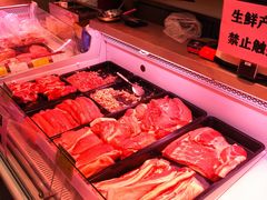 -北京稻香村(第三店)