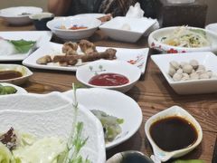 -红叶日本料理(辰熙广场店)