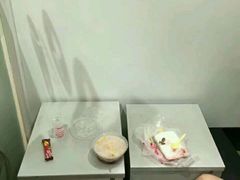 -二姐刨冰