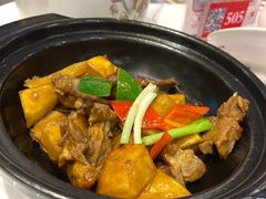 -东方御宴海鲜酒楼(棕泉酒店)