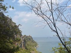 -抚仙湖禄充风景区