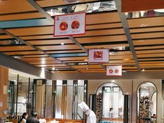 -大鸭梨烤鸭(顺义石园店)