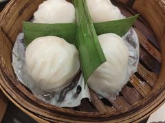 -虾饺妹·粤式手工点心(水荫路店)