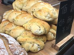 -面包与我Bread Or Me(长城汇店)