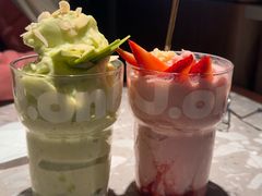 -J·one Bistro吉萬酒厨·牛排