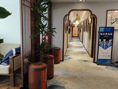 -沐春秋茶书院·茶室.茶馆.商务包房(知春路店)