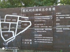 -意大利农场度假村