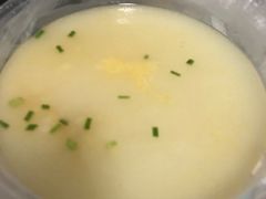 鸡粥-九斤黄三黄鸡专卖店