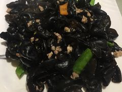 -南海食街(佛冈店)