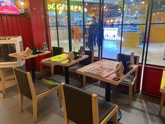 -味千拉面(中盛广场店)