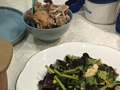 -洞庭家宴·头牌甲鱼(广渠门店)