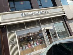 -好利来(十里河店)