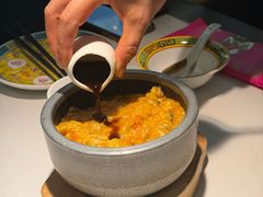 -人和馆·上海菜(徐汇店)