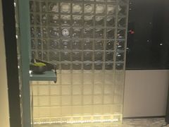 -厘舍SPA(运达店)