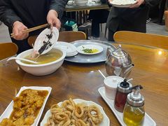 -福利来酒店(泺源大街店)