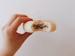 -猫姐私人烘培定制