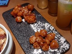 -新发现(宝山龙湖店)
