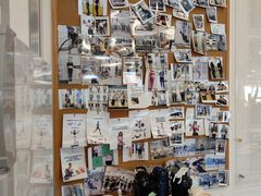 -中田健身工作室(远扬大厦店)