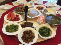 -罗源湾世纪金源大饭店-和风料理餐厅