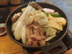 -文立新麻辣烫(合生汇21街区店)