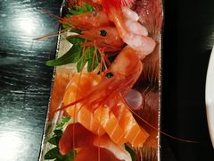 -鲤·鮨KOISUSHI