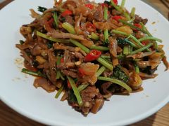 -湘拾(壹方北馆店)