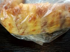 火腿芝士面包-巴黎贝甜(五道口店)