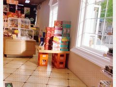 -百年义利(幸福大街店)