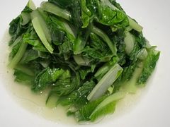 -钱塘花园·宁波菜