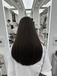 -MY HAIR 旗舰店
