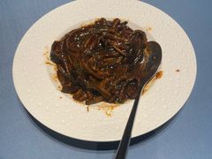 -宴周康·精致江浙菜(周浦店)