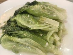 -东江渔村·古典园林·30年粤菜老字号(太和店)