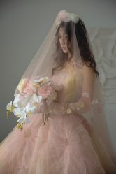 -纯色时光婚纱艺术馆WHITE