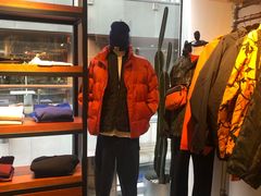 -Carhartt WIP(北京三里屯太古里店)