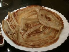 -东兴楼饭庄(六里桥店)