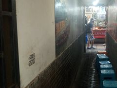 -洞天食府(北大街店)