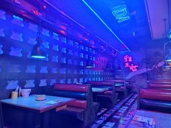 -蛙来哒(湖州东吴银泰百货店)