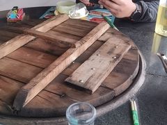 -小赖鱼馆
