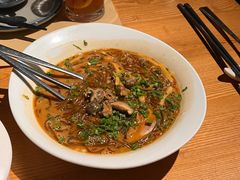 -荣小馆(杭州大厦店)