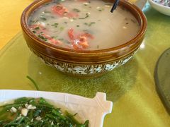 -胖大姐黄辣丁鱼庄(新津店)