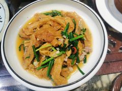 -赣南人家·头牌江西菜(劲松店)