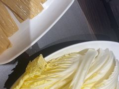 -蝎王府羊蝎子(北大地店)