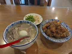 -凤齐羊肉烩面馆