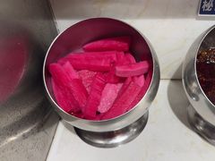 -京城特号·新式东北菜(天府长城店)