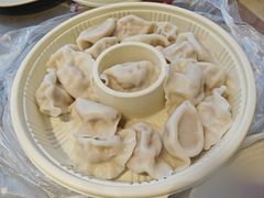 -老大连·海肠捞饭·大连海鲜大连菜(西安路店)